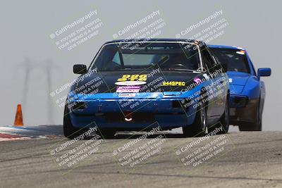 media/Jun-21-2025-Nasa (Sat) [[56b2c04f0e]]/Race Group A/Race/